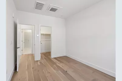 785 Wisteria Ct 234-24 - Plan 7, San Jose, CA 95117 - Photo 38