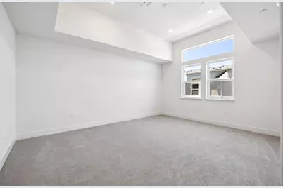 785 Wisteria Ct 234-24 - Plan 7, San Jose, CA 95117 - Photo 46