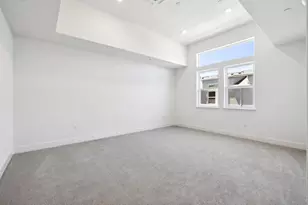 785 Wisteria Ct 234-24 - Plan 7, San Jose, CA 95117 - Photo 46