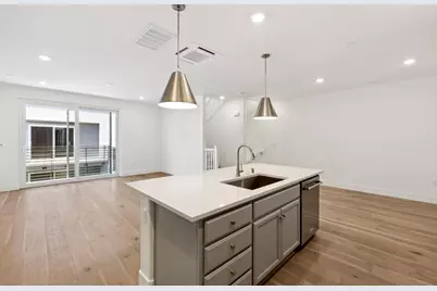 785 Wisteria Ct 234-24 - Plan 7, San Jose, CA 95117 - Photo 26