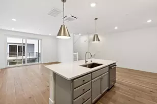 785 Wisteria Ct 234-24 - Plan 7, San Jose, CA 95117 - Photo 26