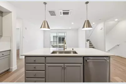 785 Wisteria Ct 234-24 - Plan 7, San Jose, CA 95117 - Photo 30