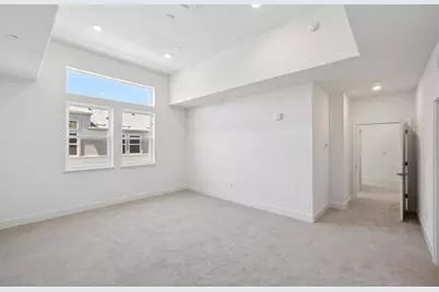 785 Wisteria Ct 234-24 - Plan 7, San Jose, CA 95117 - Photo 48