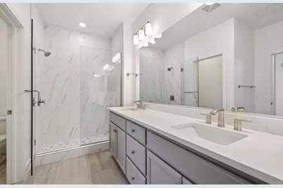 785 Wisteria Ct 234-24 - Plan 7, San Jose, CA 95117 - Photo 50