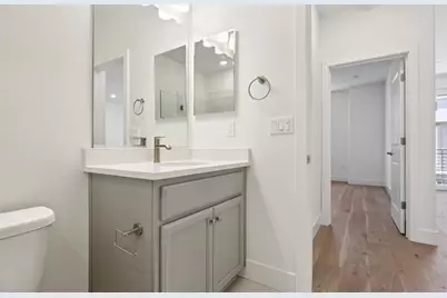 785 Wisteria Ct 234-24 - Plan 7, San Jose, CA 95117 - Photo 42