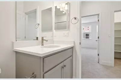 785 Wisteria Ct 234-24 - Plan 7, San Jose, CA 95117 - Photo 56
