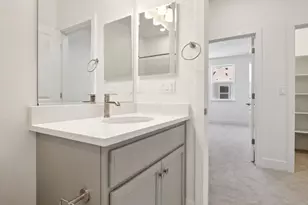 785 Wisteria Ct 234-24 - Plan 7, San Jose, CA 95117 - Photo 56