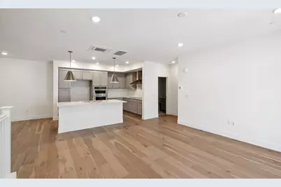 785 Wisteria Ct 234-24 - Plan 7, San Jose, CA 95117 - Photo 20