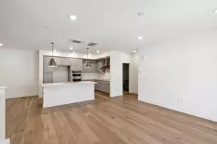 785 Wisteria Ct 234-24 - Plan 7, San Jose, CA 95117 - Photo 20