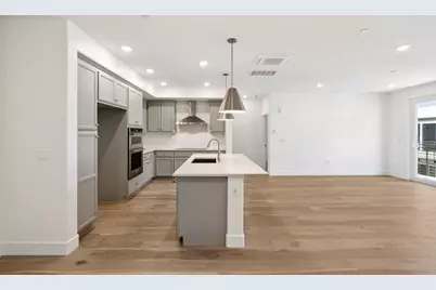 785 Wisteria Ct 234-24 - Plan 7, San Jose, CA 95117 - Photo 18