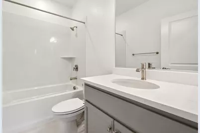 785 Wisteria Ct 234-24 - Plan 7, San Jose, CA 95117 - Photo 54