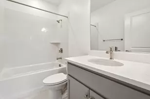 785 Wisteria Ct 234-24 - Plan 7, San Jose, CA 95117 - Photo 54