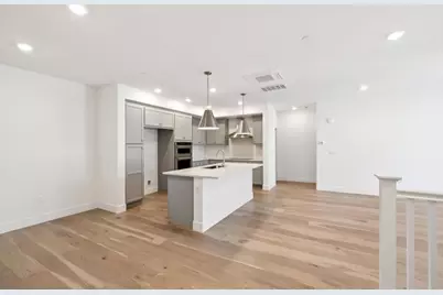 785 Wisteria Ct 234-24 - Plan 7, San Jose, CA 95117 - Photo 16