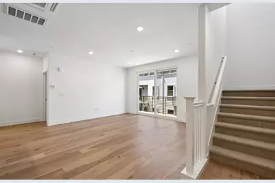 785 Wisteria Ct 234-24 - Plan 7, San Jose, CA 95117 - Photo 32