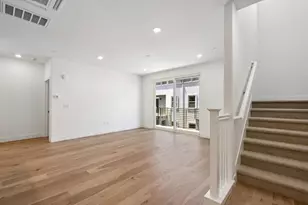 785 Wisteria Ct 234-24 - Plan 7, San Jose, CA 95117 - Photo 32