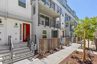 785 Wisteria Ct 234-24 - Plan 7, San Jose, CA 95117 - Photo 10