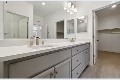 785 Wisteria Ct 234-24 - Plan 7, San Jose, CA 95117 - Photo 52