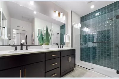 785 Wisteria Ct 234-24 - Plan 7, San Jose, CA 95117 - Photo 6