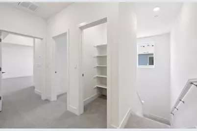 785 Wisteria Ct 234-24 - Plan 7, San Jose, CA 95117 - Photo 44
