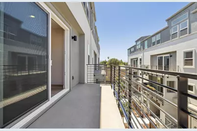 785 Wisteria Ct 234-24 - Plan 7, San Jose, CA 95117 - Photo 36