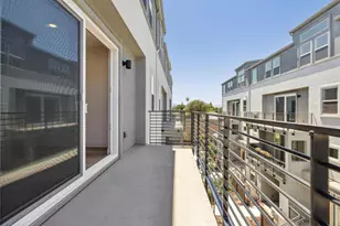 785 Wisteria Ct 234-24 - Plan 7, San Jose, CA 95117 - Photo 36