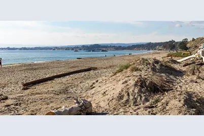 427 Sumner Ave, Aptos, CA 95003 - Photo 70