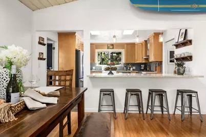 427 Sumner Ave, Aptos, CA 95003 - Photo 24
