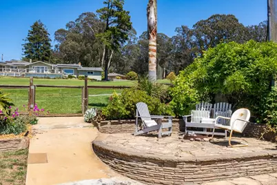 427 Sumner Ave, Aptos, CA 95003 - Photo 8