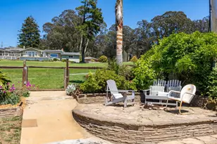 427 Sumner Ave, Aptos, CA 95003 - Photo 8
