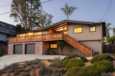 427 Sumner Ave, Aptos, CA 95003 - Photo 1