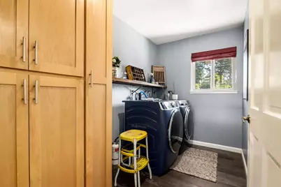 427 Sumner Ave, Aptos, CA 95003 - Photo 32