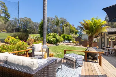 427 Sumner Ave, Aptos, CA 95003 - Photo 12