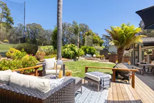 427 Sumner Ave, Aptos, CA 95003 - Photo 12