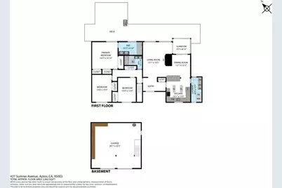 427 Sumner Ave, Aptos, CA 95003 - Photo 82