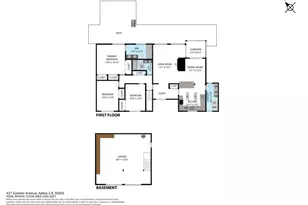 427 Sumner Ave, Aptos, CA 95003 - Photo 82