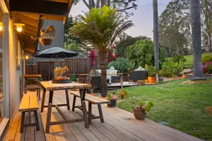 427 Sumner Ave, Aptos, CA 95003 - Photo 56
