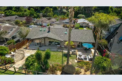 427 Sumner Ave, Aptos, CA 95003 - Photo 74