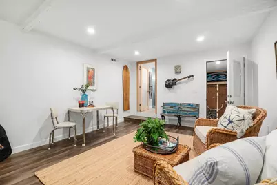 427 Sumner Ave, Aptos, CA 95003 - Photo 50