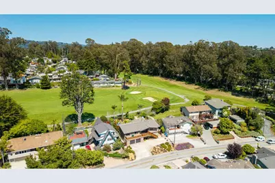 427 Sumner Ave, Aptos, CA 95003 - Photo 80