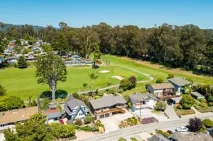 427 Sumner Ave, Aptos, CA 95003 - Photo 80