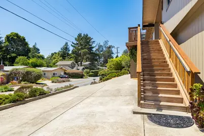 427 Sumner Ave, Aptos, CA 95003 - Photo 72