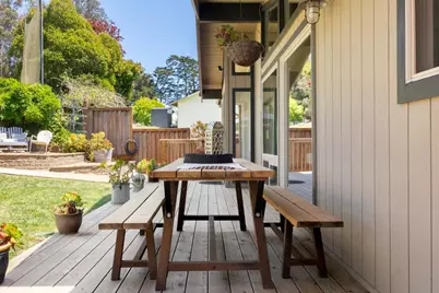 427 Sumner Ave, Aptos, CA 95003 - Photo 14