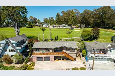 427 Sumner Ave, Aptos, CA 95003 - Photo 4