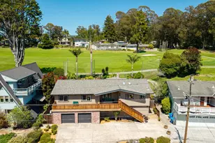 427 Sumner Ave, Aptos, CA 95003 - Photo 4