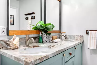 427 Sumner Ave, Aptos, CA 95003 - Photo 38