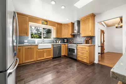 427 Sumner Ave, Aptos, CA 95003 - Photo 26