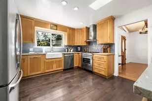 427 Sumner Ave, Aptos, CA 95003 - Photo 26