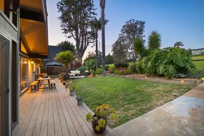 427 Sumner Ave, Aptos, CA 95003 - Photo 58