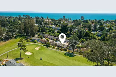 427 Sumner Ave, Aptos, CA 95003 - Photo 2