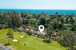 427 Sumner Ave, Aptos, CA 95003 - Photo 2